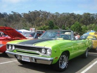 image of convertible_car