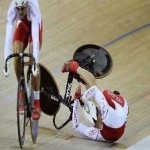 image of sport