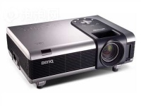 image of projector