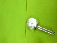 image of pizza_cutter