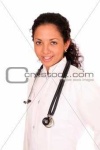 image of stethoscope