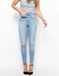 image of apparel