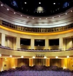image of indoor