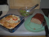 image of meat_loaf #33