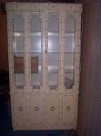 image of china_cabinet