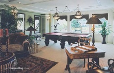 image of indoor