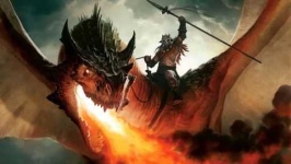 image of dragon_artwork
