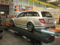 image of beach_wagon_car