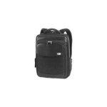 image of back_pack