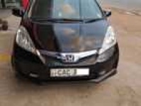 image of vehicle