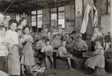 image of child