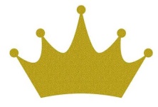 image of crown_car