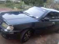 image of vehicle