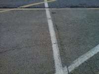 image of texture