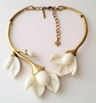 image of jewellery