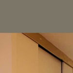 image of material