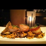 image of scallops #24