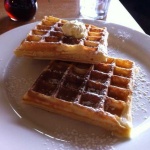 image of food