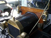 image of model_t_car
