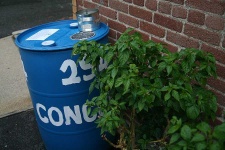 image of rain_barrel