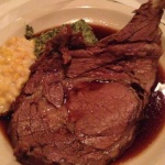 image of food