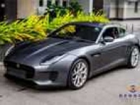 image of f_type_car