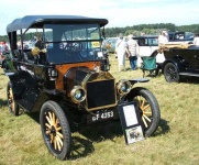 image of model_t_car