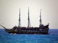 image of pirate_ship #729