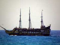 image of pirate_ship