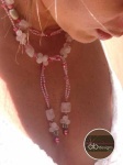 image of jewellery