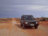 image of jeep_car
