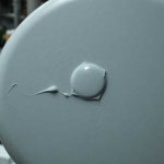 image of air_bubble