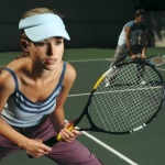 image of tennis_racquet
