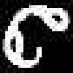 image of amharic