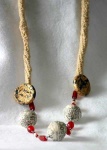 image of jewellery