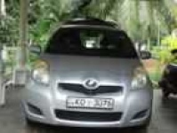 image of vehicle