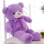 image of teddy_bear