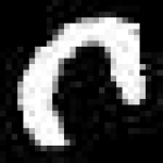 image of amharic