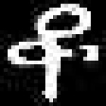 image of amharic