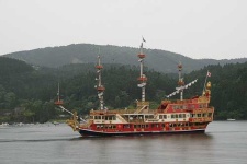 image of pirate_ship