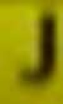 image of char
