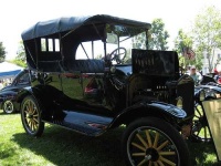 image of model_t_car