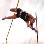 image of sport