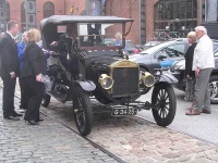 image of model_t_car