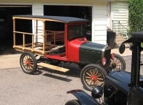 image of model_t_car