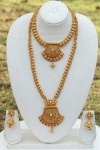 image of jewellery