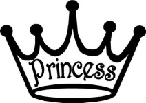 image of crown_car