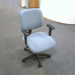 image of desk_chair #9