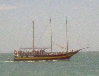 image of pirate_ship #270