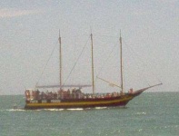 image of pirate_ship